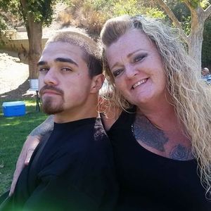 Meet your Posher, Cherie